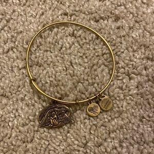 Alex and Ani Bracelet